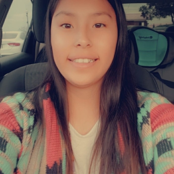 kijuanah_l
